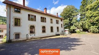  Maison à vendre 5 pièces 141 m²
