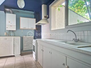  Maison � vendre 5 pi�ces 73 m�