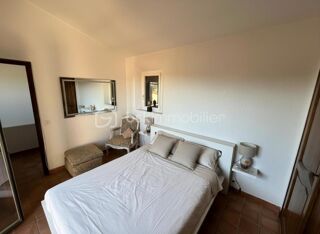  Maison à vendre 4 pièces 180 m²