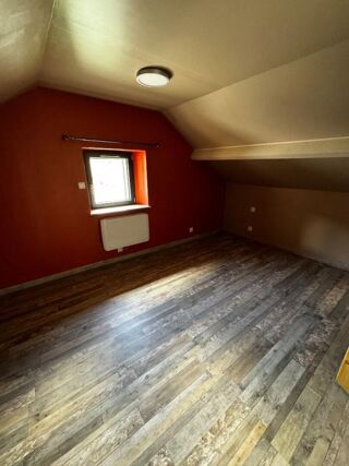  Maison à vendre 6 pièces 124 m²