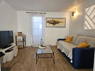  Maison à vendre 5 pièces 123 m²