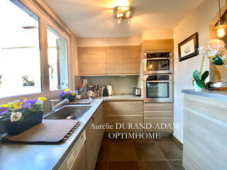  Maison  vendre 6 pices 83 m