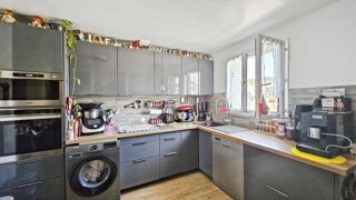  Maison � vendre 5 pi�ces 85 m�