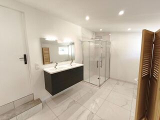  Maison  vendre 4 pices 100 m