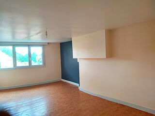  Maison à vendre 3 pièces 90 m²