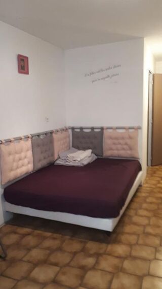  Appartement � louer 2 pi�ces 33 m�