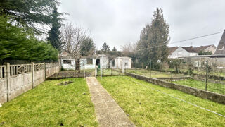  Maison  vendre 4 pices 103 m