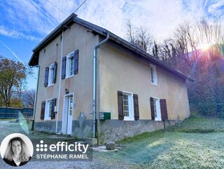  Maison � vendre 6 pi�ces 110 m�