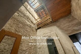  Maison � vendre 8 pi�ces 285 m�