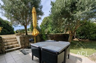  Propriété/château à vendre 15 + pièces 423 m²