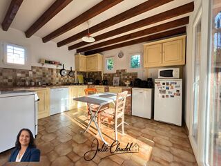  Maison � vendre 3 pi�ces 80 m�