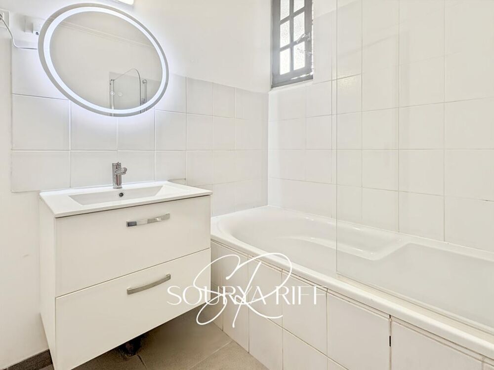 Vente Maison Maison de ville située au coeur de la Bastide de Carcassonne, 75 m2 Carcassonne