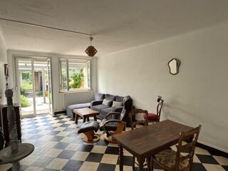  Maison à vendre 6 pièces 123 m²