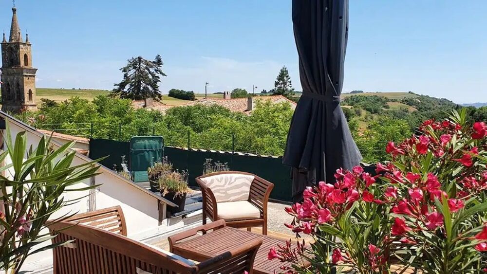 Maison 3 pièces 106 m² · à Villasavary · 106 m² · 148 000 €
