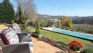  Maison � vendre 7 pi�ces 146 m�