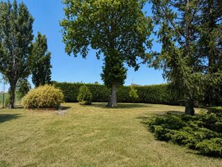  Maison à vendre 10 pièces 254 m²