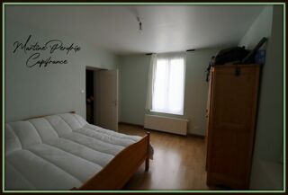  Maison à vendre 3 pièces 102 m²