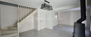  Maison � vendre 6 pi�ces 128 m�