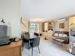  Maison � vendre 6 pi�ces 131 m�