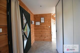  Maison à vendre 6 pièces 135 m²