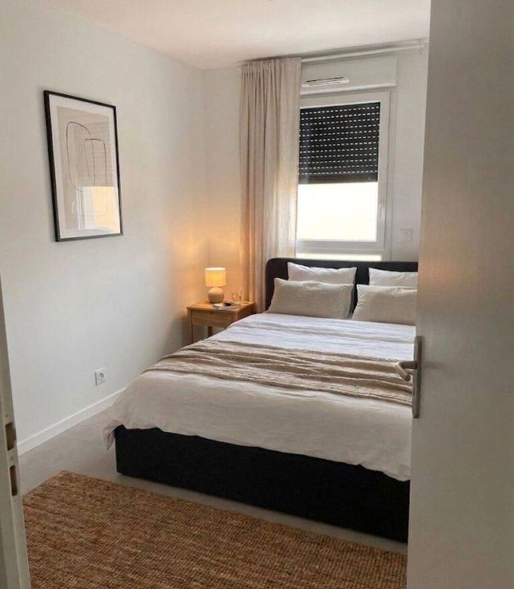 Location Appartement Appartement de 70m2 à louer sur Neuilly-sur-Marne Neuilly sur marne