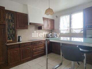  Maison � vendre 7 pi�ces 180 m�