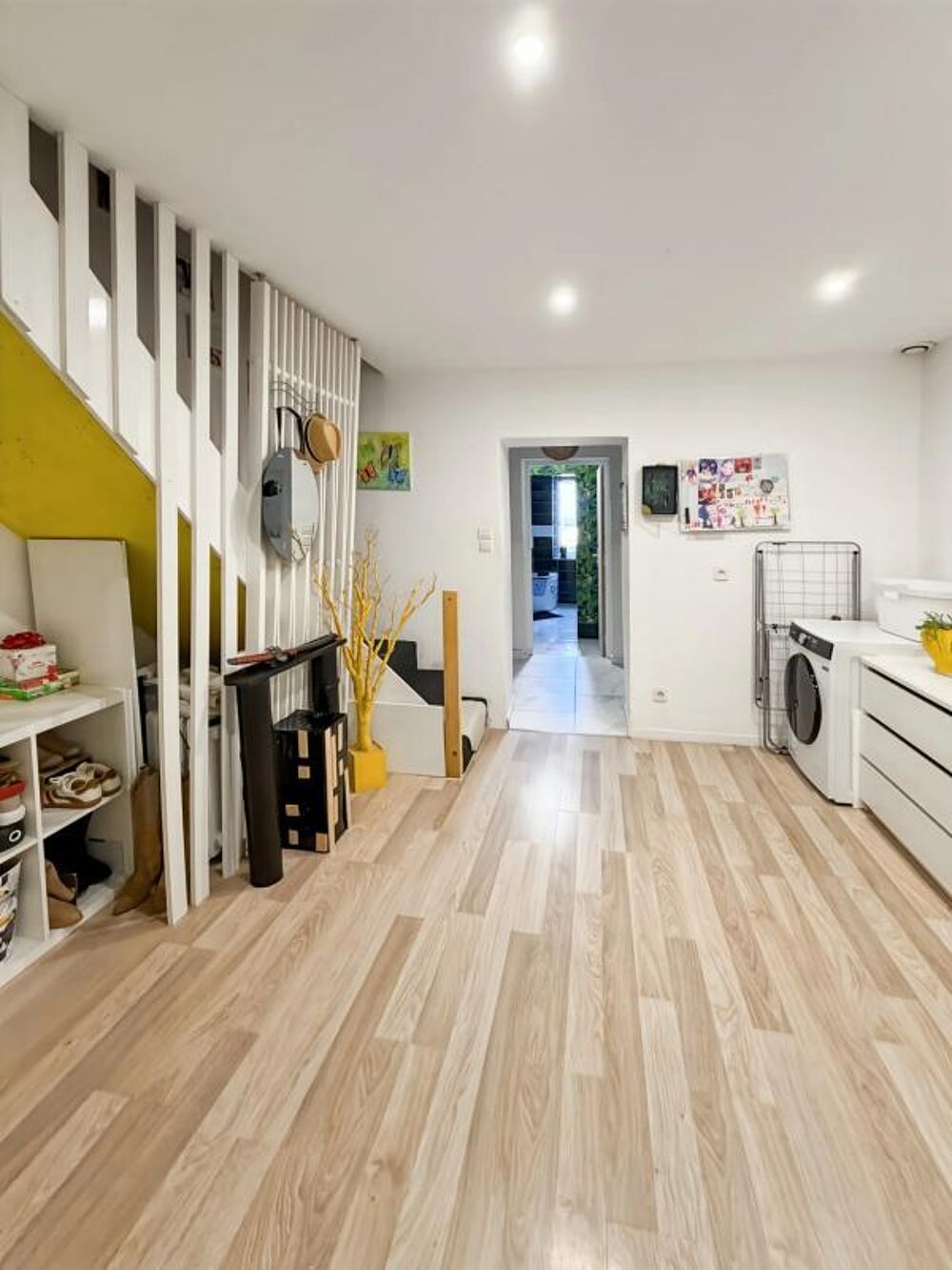� vendre  Maison Cagnotte (40300)