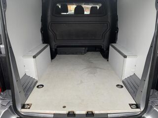 Expert 2.0 BlueHDi 180 CH EAT8 CABINE APPROFONDIE Fourgon Fixe 2023 occasion 14650 Carpiquet