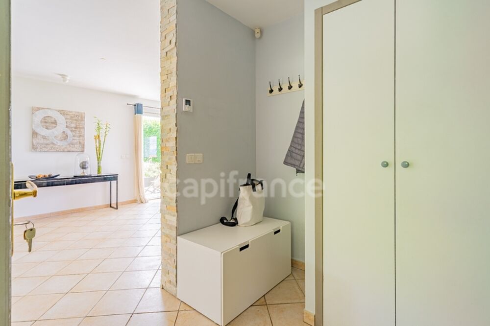 Vente Maison À 5 minutes de la Suisse – Villa de charme avec studio indépendant et vue exceptionnelle Bossey