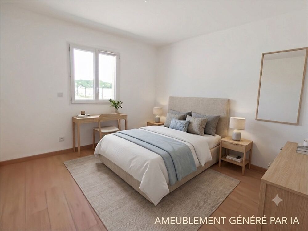 Maison à vendre 5 pièces proche de LOUHANS (71)