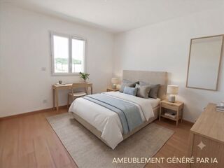  Maison 5 pièces 103 m² Louhans