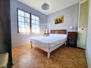  Maison à vendre 2 pièces 41 m²
