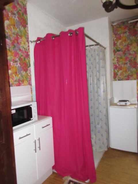  Appartement � louer 1 pi�ce 12 m�