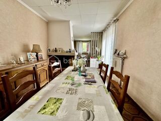  Maison à vendre 4 pièces 70 m²