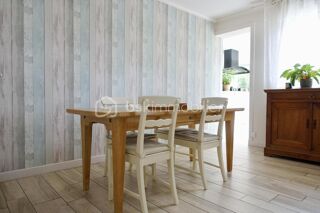  Maison à vendre 7 pièces 127 m²