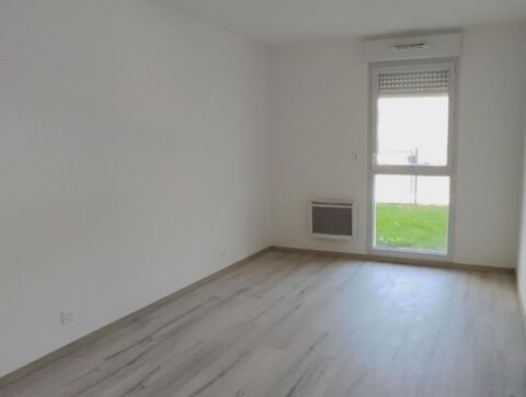  Appartement � louer 3 pi�ces 59 m�