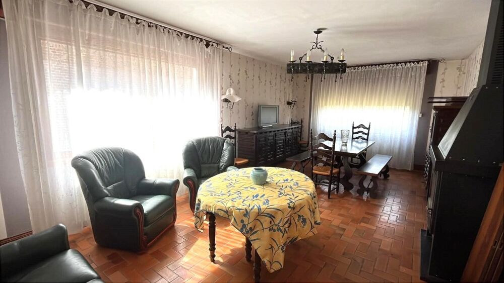 Vente Maison MAISON individuelle de 1970 200 m2 Saint amand