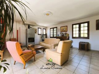  Maison � vendre 4 pi�ces 122 m�