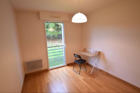  Appartement � louer 3 pi�ces 68 m�