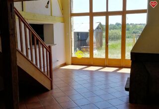  Maison � vendre 10 pi�ces 317 m�