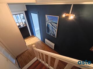  Maison à vendre 8 pièces 159 m²