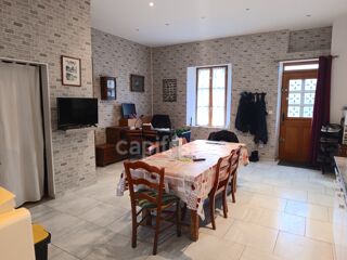  Maison � vendre 8 pi�ces 175 m�