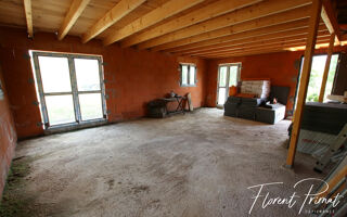  Maison à vendre 5 pièces 79 m²