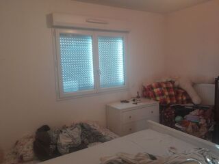 Location Appartement Chambre de 20m2 à louer sur Sevran Sevran