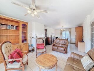  Maison � vendre 6 pi�ces 138 m�