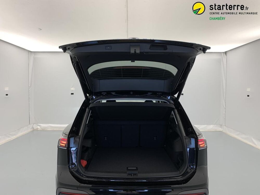 Tiguan 1.5 ETSI 150CH DSG7 Life 2026 occasion 73420 Voglans