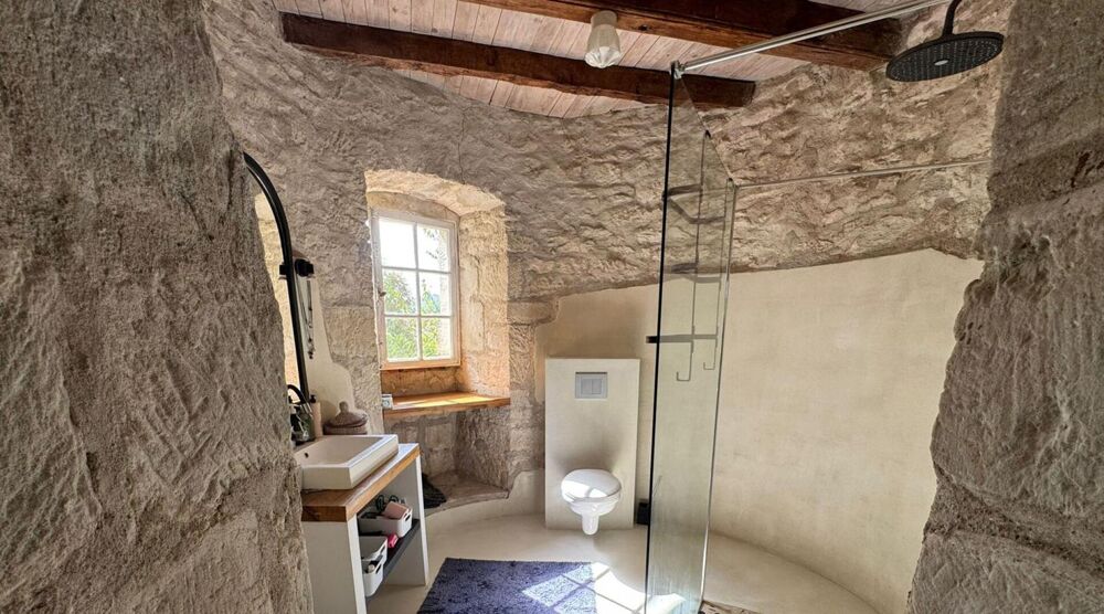 à vendre  Maison Villeneuve-sur-Lot (47300)