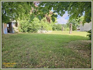  Maison à vendre 7 pièces 147 m²