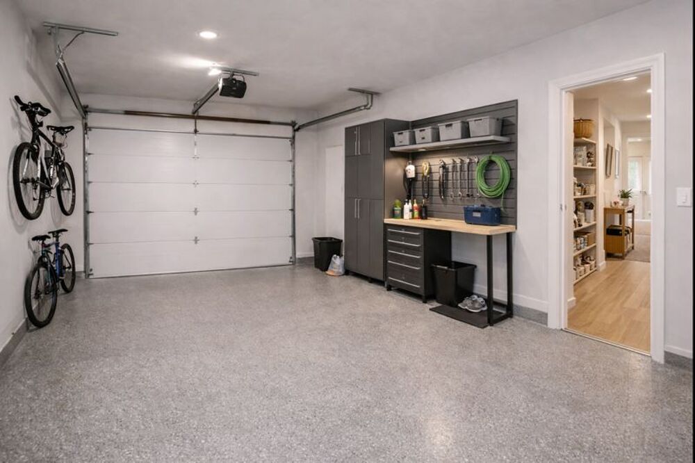 Vente Villa Votre villa T5 d'exception - Double hauteur sous plafond / Frais de notaire Offerts !** Le bouscat