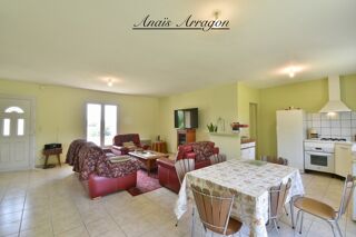  Maison � vendre 4 pi�ces 90 m�